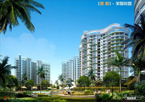 宿州2023房價跌了還是上漲了？