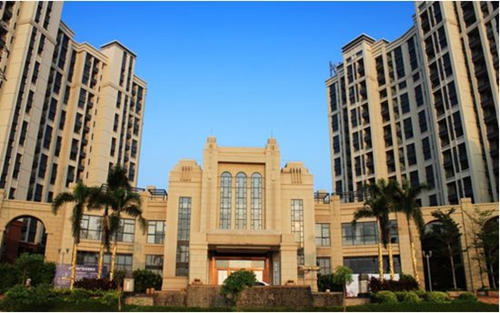錦天·禧悅府房價(jià)性價(jià)比怎么樣？房價(jià)照舊一直漲？