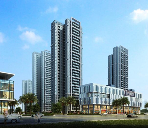 2025年融翔御府房子會降價嗎？