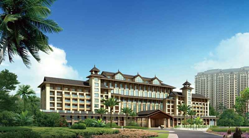 宿州房價2025年最新價格！